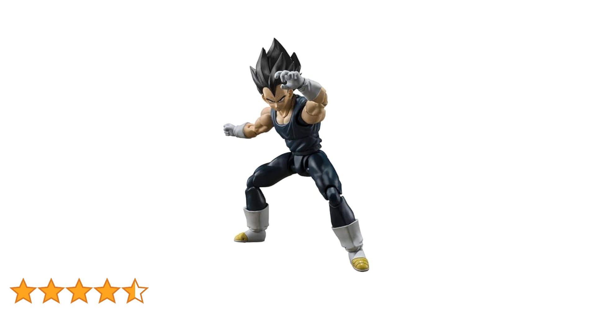 Amazon.co.jp: TAMASHII NATIONS S.H.フィギュアーツ